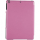 Targus iPad Air (różowe) - 162488 - zdjęcie 3